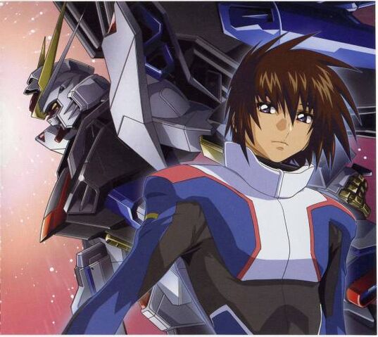 File:4 Kira Strike Freedom.jpg