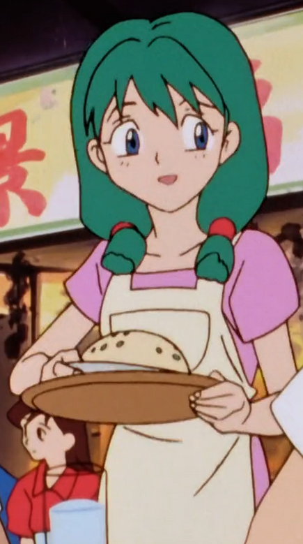 File:Cecile Holger.png