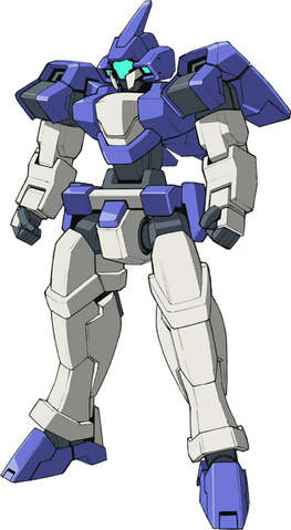 File:Genoace o-custom.png