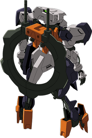 File:Hugo color rear lineart.png