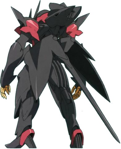 File:Zedas-r-rear.png