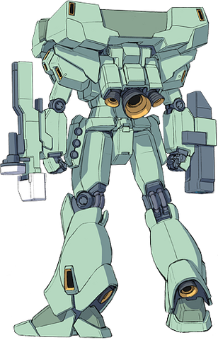 File:675667EWAC43.png