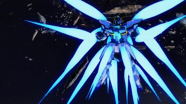 File:Age-fx-burst.jpg
