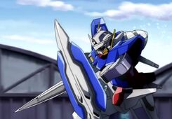 Exia.jpg