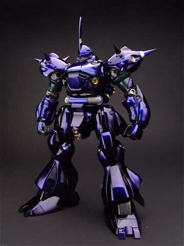File:Metal Kampfer pic 2.jpg