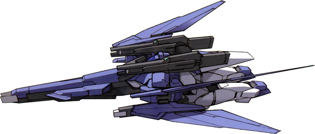 File:Rge-2000x-ma.png