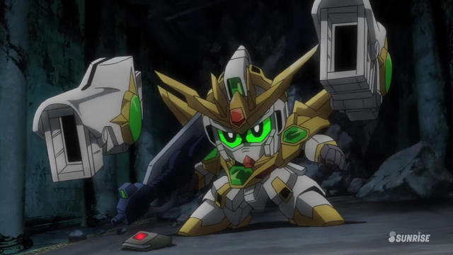 File:Winning Gun Bit.png