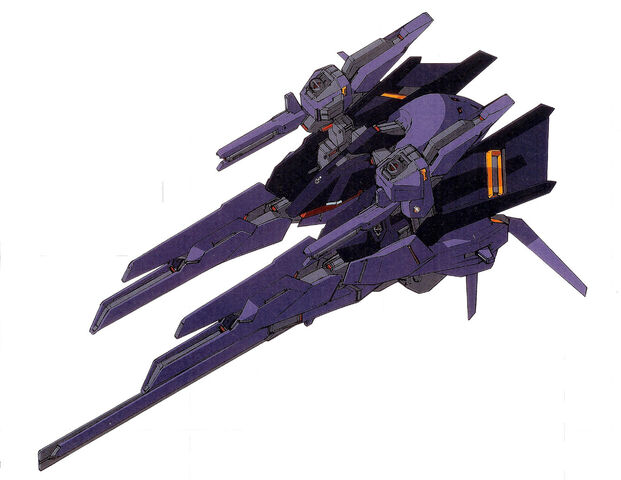 File:Woundwort-hsf-blue-ma.jpg