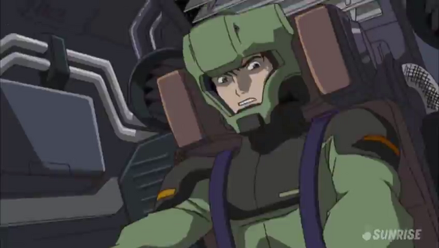 File:ZAFT Pilot 1 (Nibelung Victim).png