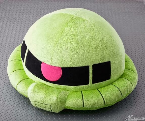 File:ZakuCushion.jpg
