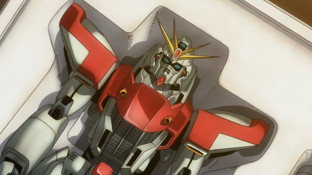 File:F91 Imagine 1.png