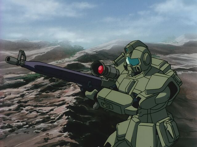 File:GM79Sniper2.jpg