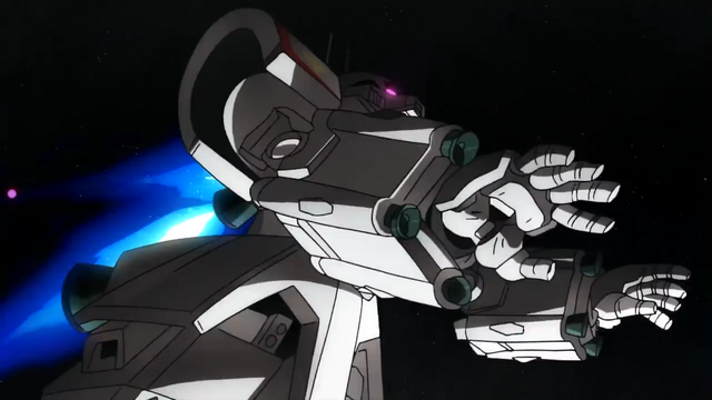 File:GT-Psycommu-Zaku-II.png