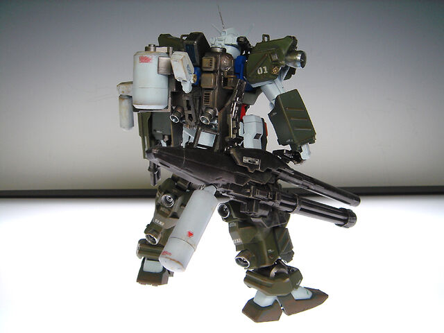 File:Gp01fa-rear.jpg