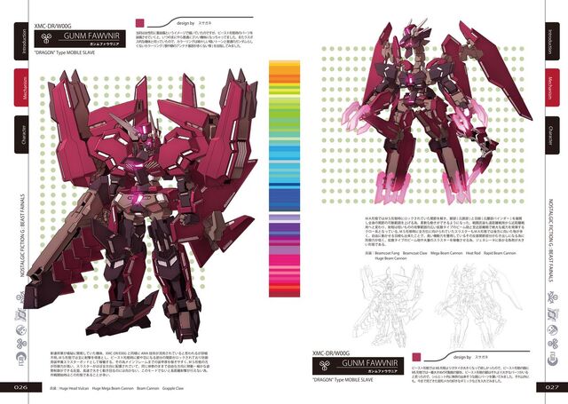 File:Gundam Fawvnir.jpg