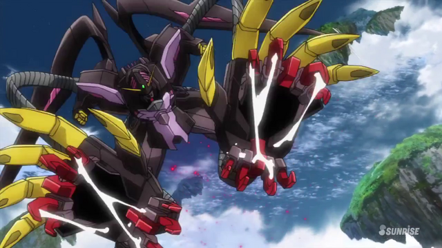 File:The end with cannons.png
