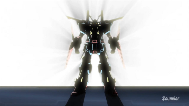 File:Trion3gunpla.png