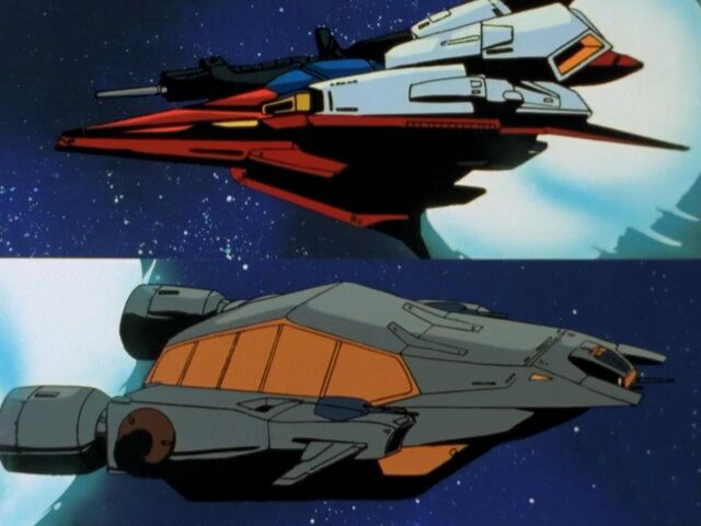 File:-EG-Zeta Gundam 21 BD-8486CFE7-.mkv snapshot 18.05 -2014.07.22 19.06.53-.jpg
