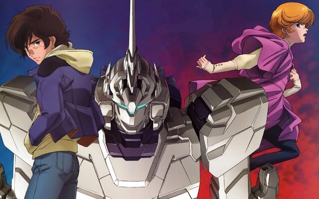 File:Banagher and audrey.jpg