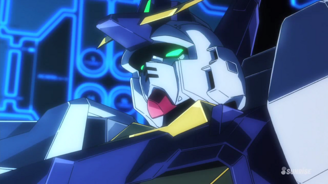 File:Build Gundam Mk-II close.png