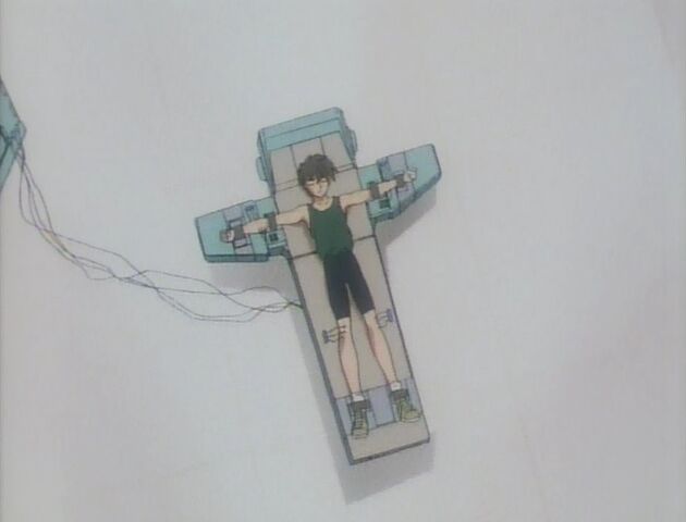 File:GundamWep03b.jpg