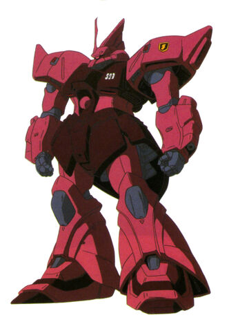 File:MS-14Jg Gelgoog Jager.jpg