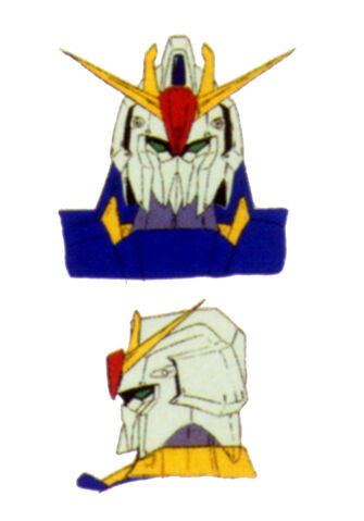 File:MSZ-006(Z GUNDAM) head.jpg