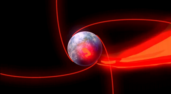 Operation Meteor