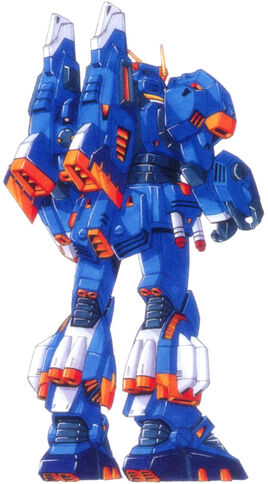 File:Rag-79-g1-back.jpg