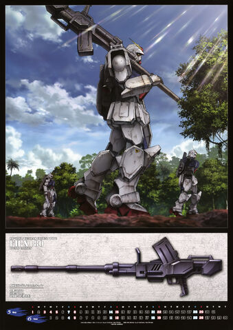 File:Rx-79-calendar.jpg