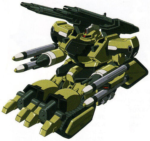 File:TFA-4DE GAZuOOT's Tank Mode.jpg
