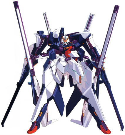 File:Woundwort-ex.jpg