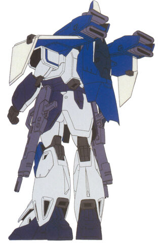 File:Airmaster-burst-rear.jpg