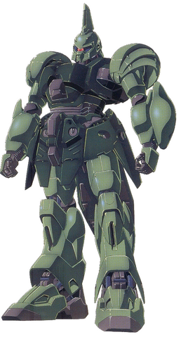File:BUGU Front View.png