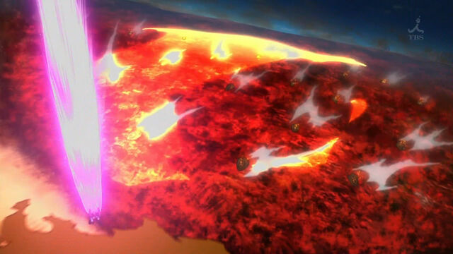 File:Fortress Union Blast.jpg