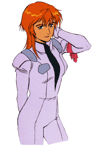 File:Franchesca.gif