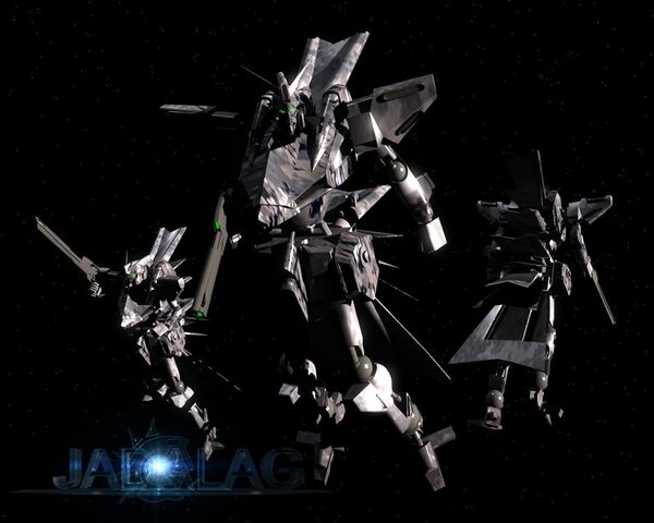 File:Gundam I saviour Illusion fan art.jpg