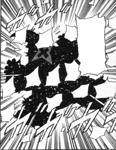 File:Solitary Gyan's death.png