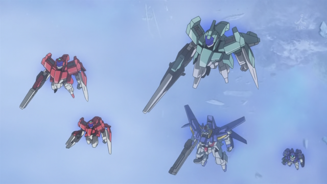 File:Tumblr m52g44eKx81qd37umo1 1280.png