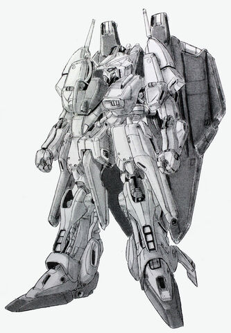 File:Z Rapier.jpeg