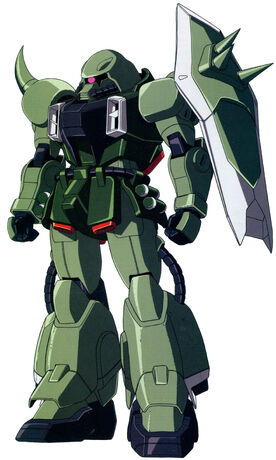 File:Zgmf-1000.jpg