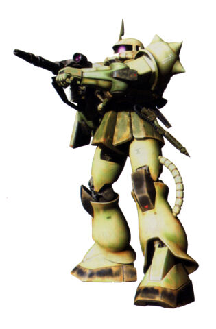 File:MS-06J(ZAKU II TEAM SEMOVENTE).jpg