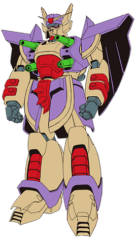 File:Mirage Gundam Front.png