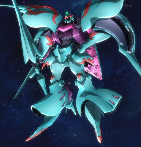 File:Qubeley Papillon.jpg
