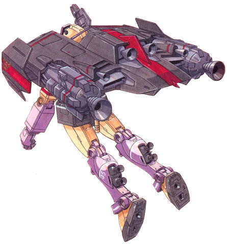 File:Rgm-79kc-assault-back.jpg