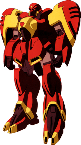 File:ZM-S06S.png