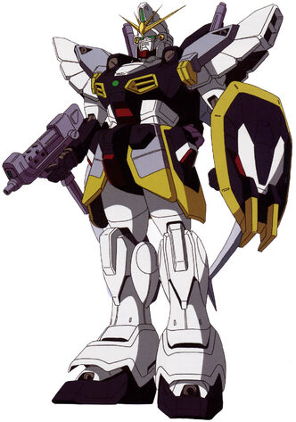 File:Gundam Sandrock KaiW0.jpg