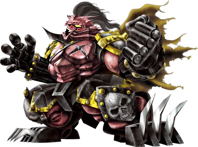 File:Gundam berserk.png
