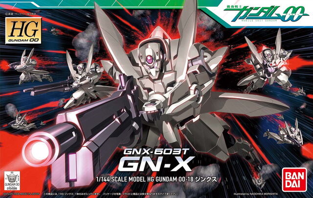 File:Hg00-gnx.jpg