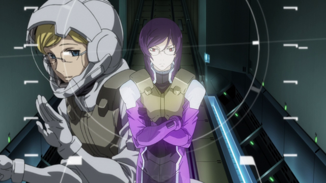 File:Tieria Holo 2.png
